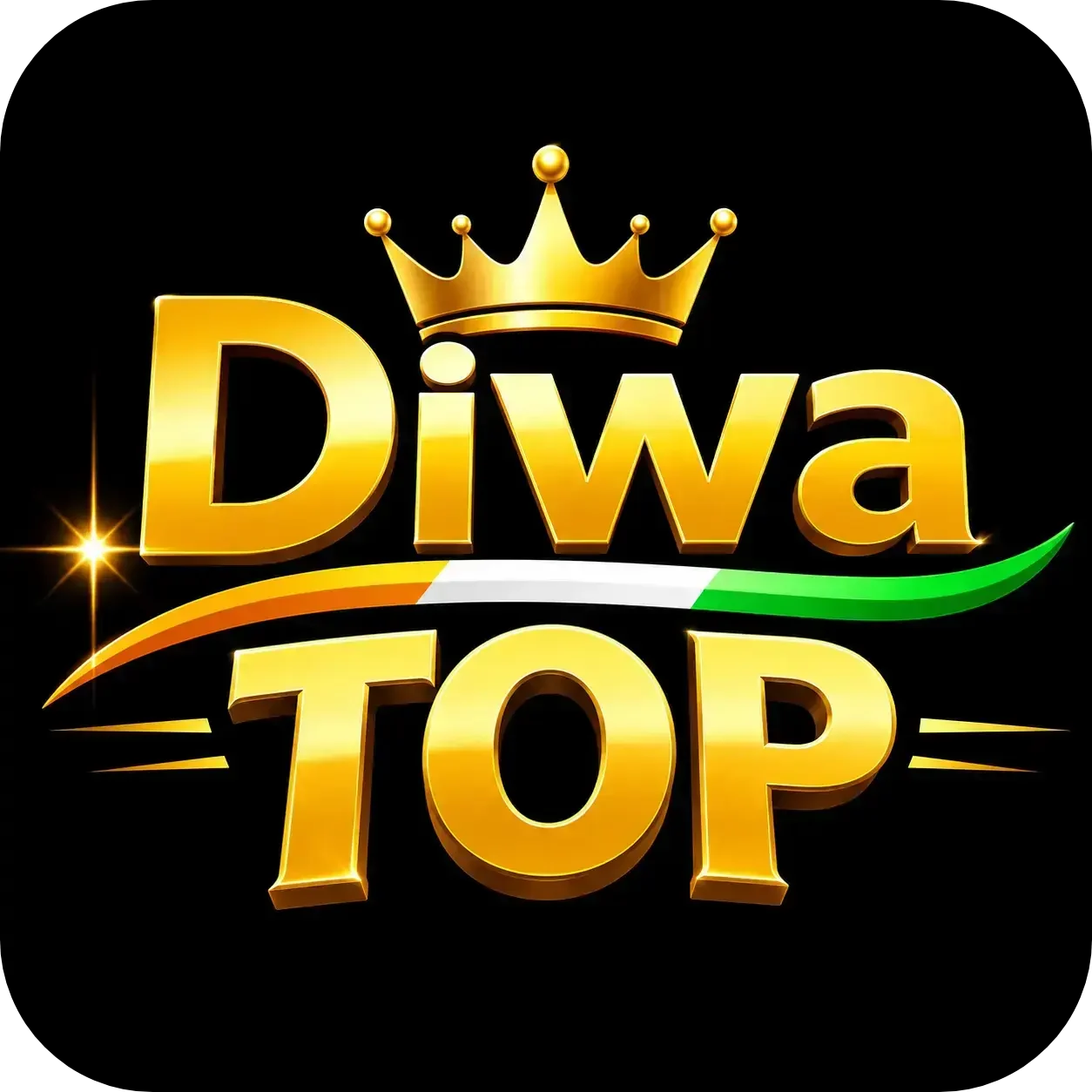 Diwa Top directory icon