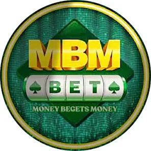 MBM Bet directory icon