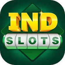 IND Slots directory icon