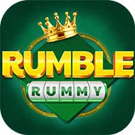 Rumble Rummy directory icon