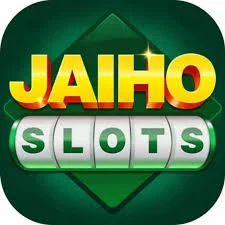 Jaiho Slots directory icon