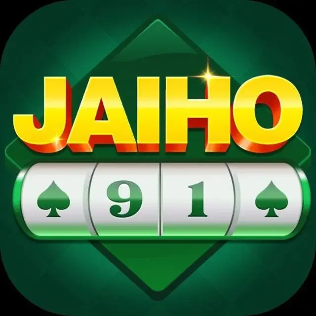 Jaiho 91 directory icon