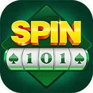 Spin 101 directory icon