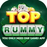 TOP Rummy directory icon