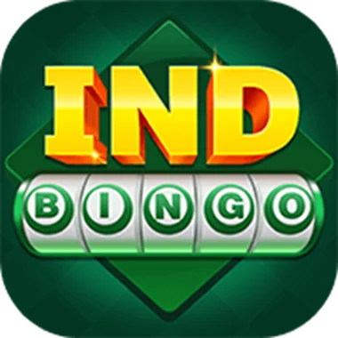 Ind Bingo directory icon