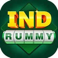 IND Rummy directory icon