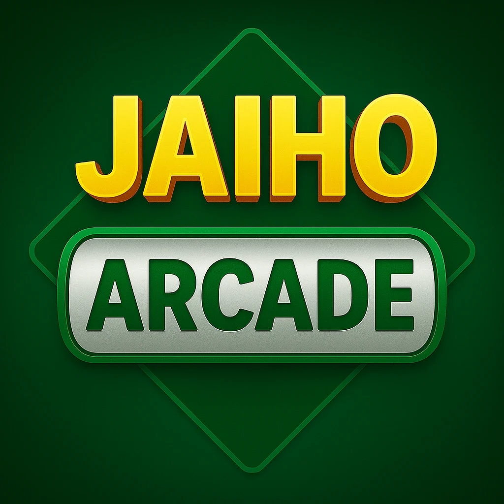 Jaiho Arcade directory icon