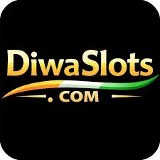 Diwa Slots directory icon