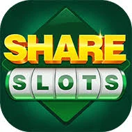 Share Slot directory icon