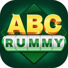 ABC Rummy directory icon