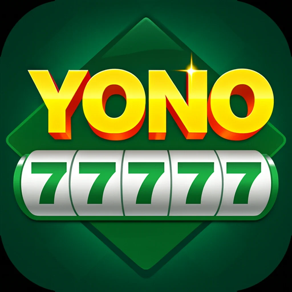 Yono 777 directory icon