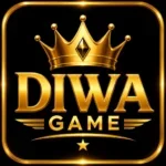 Diwa Game directory icon