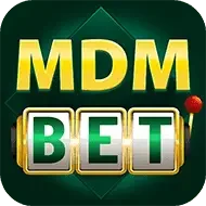 MDM Bet directory icon