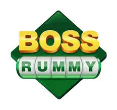 Boss Rummy directory icon