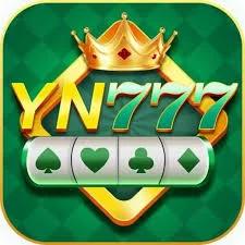 Yn777 directory icon