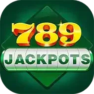 789 Jackpot directory icon