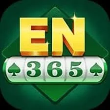 EN 365 directory icon