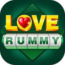 LOVE RUMMY directory icon