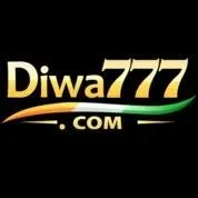 DIWA 777 directory icon