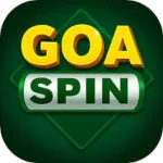 Goa Spin directory icon