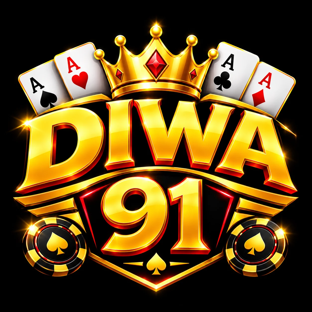 Diwa 91 directory icon