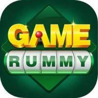 Game Rummy directory icon