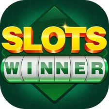 Slots Winner directory icon
