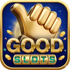 Good Slots directory icon
