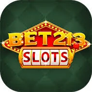 Bet 213 Slots directory icon