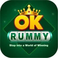 OK Rummy directory icon