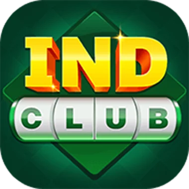 IND Club directory icon