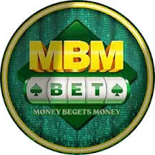 MQM Bet directory icon