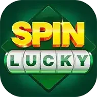 Spin Lucky directory icon