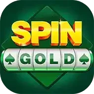 Spin Gold directory icon
