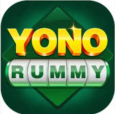 Yono Rummy directory icon