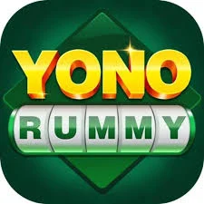 Rummy App directory icon