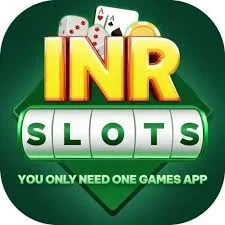 INR SLOTS directory icon