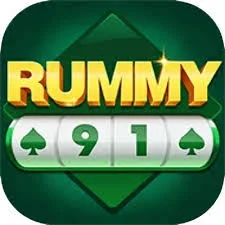 Rummy 91 directory icon