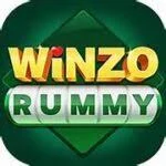 WINZO APP directory icon