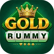 Gold Rummy directory icon