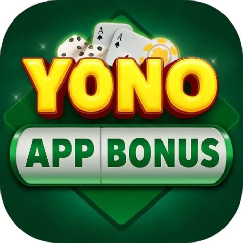 Yono Bonus directory icon