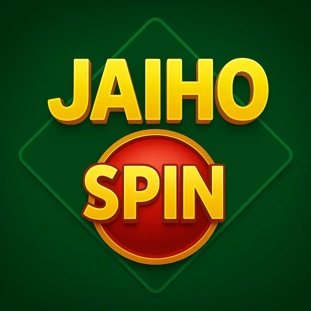 Jaiho Spin directory icon