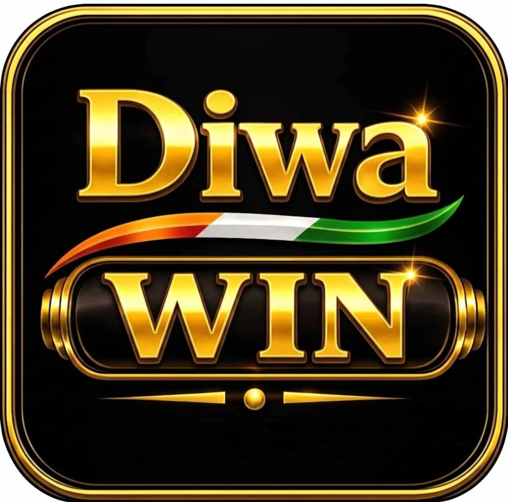 Diwa Win directory icon