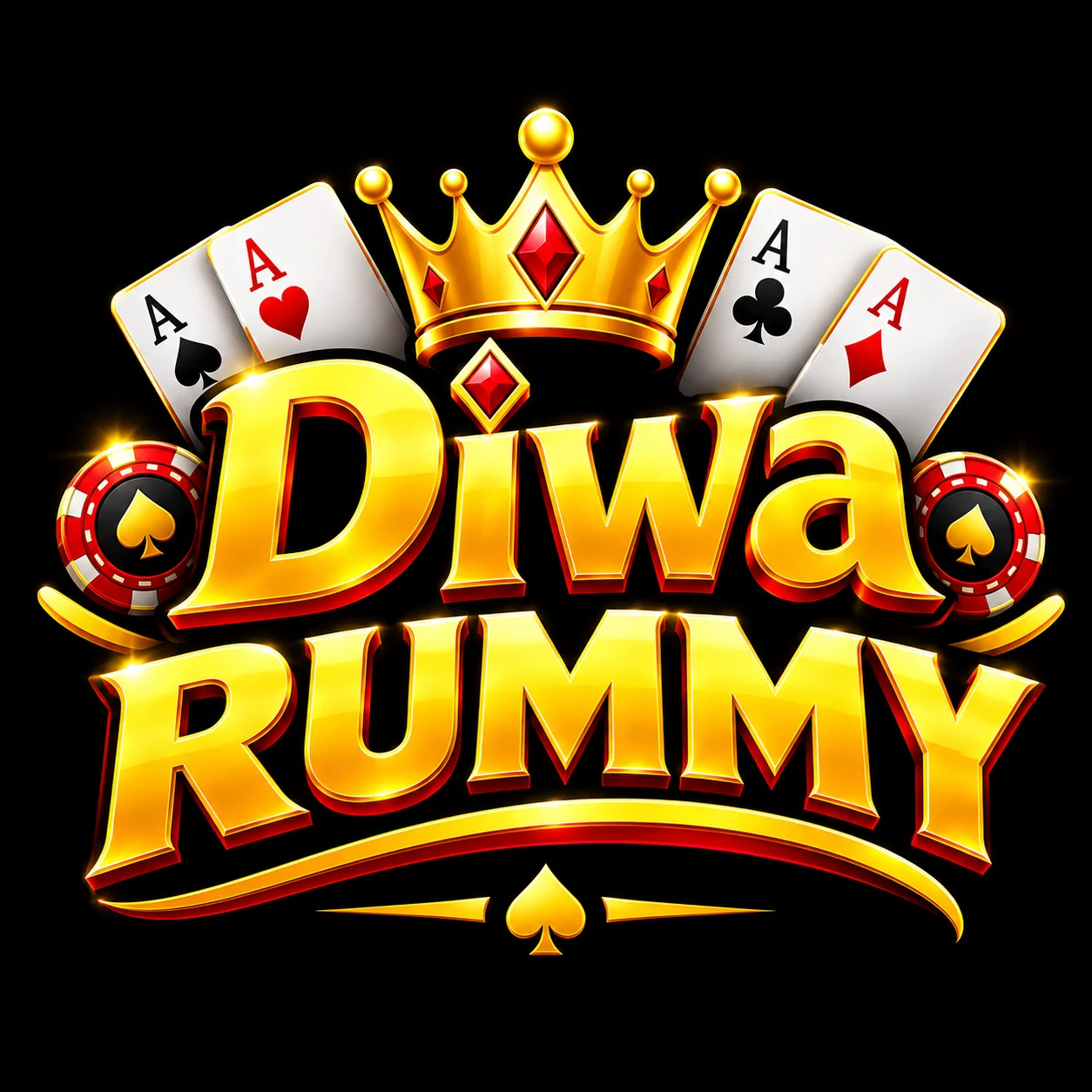 Diwa Rummy directory icon