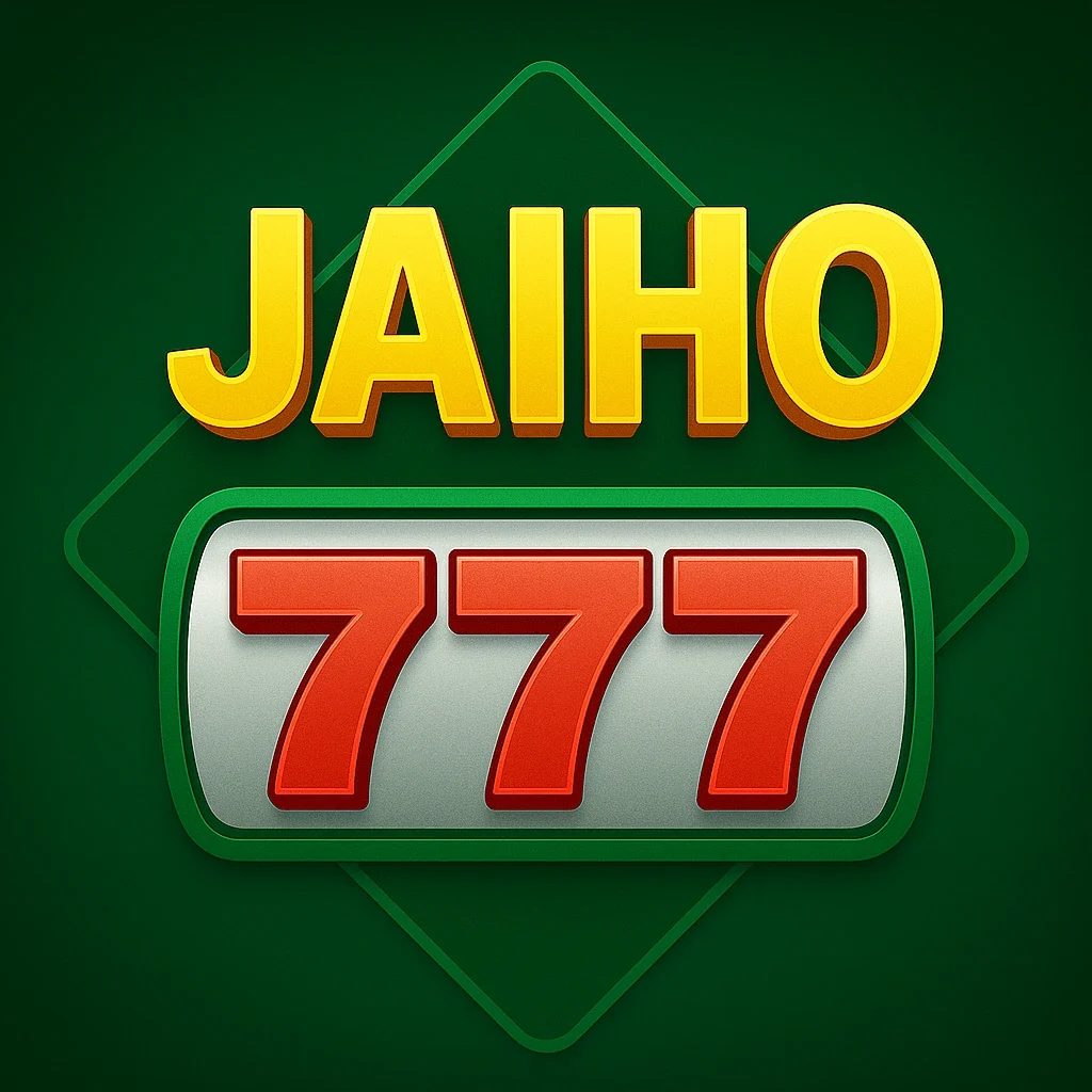 Jaiho 777 directory icon